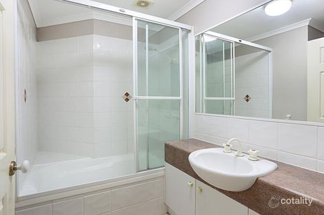 Property photo of 1/14 Wright Street Maroochydore QLD 4558