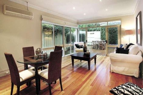 Property photo of 20 Stuart Street Armadale VIC 3143