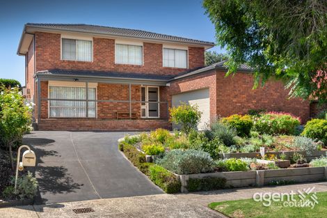 4 Jacksons Rd, Narre Warren, VIC 3805