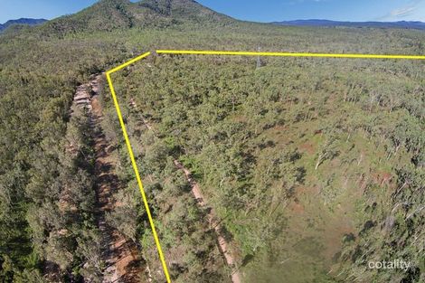 Property photo of 5/1994 Hervey Range Road Hervey Range QLD 4817