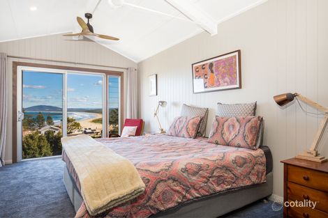 Property photo of 58 Headland Drive Gerroa NSW 2534
