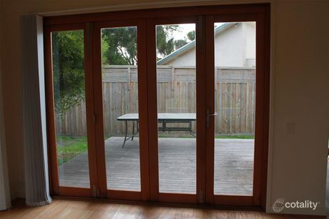 Property photo of 32 Surfers Drive Cape Woolamai VIC 3925