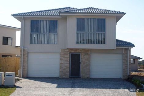 2/23 River Breeze Dr, Griffin, QLD 4503