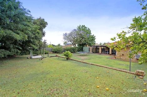 31 Portree Way, Duncraig, WA 6023