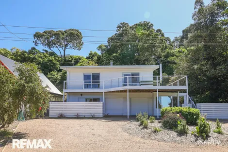 Property photo of 48 Beach Road Metung VIC 3904