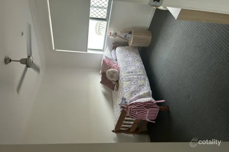 Property photo of 29 Beetson Drive Roma QLD 4455