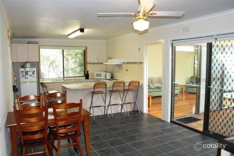 Property photo of 35 Highbury Road Rye VIC 3941