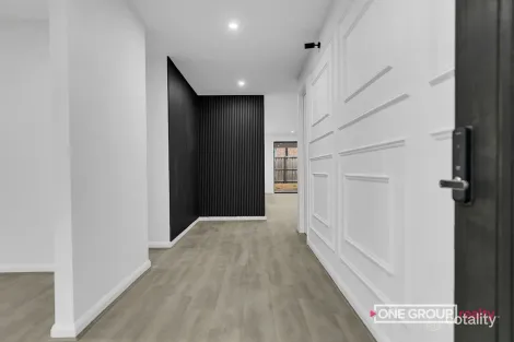 Property photo of 46 Ivory Road Donnybrook VIC 3064