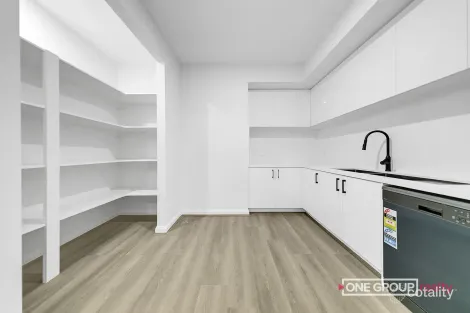 Property photo of 46 Ivory Road Donnybrook VIC 3064