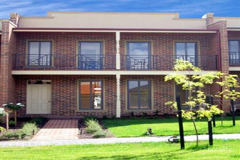 28/18-26 Marlesford Cres, Berwick, VIC 3806