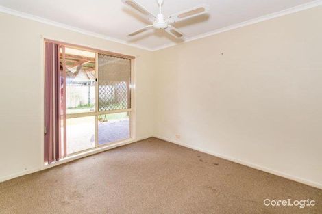 Property photo of 22 Desert Willow Way Fitzgibbon QLD 4018