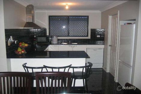 Property photo of 5 Calala Street Mount Druitt NSW 2770