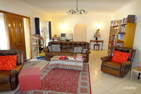 Property photo of 12 High Street Kapunda SA 5373