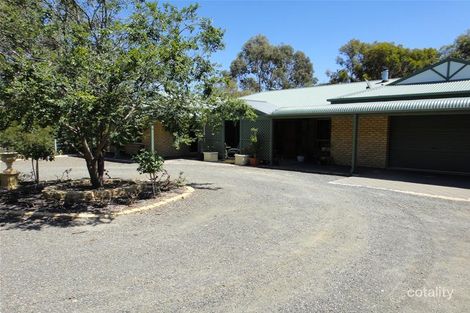 Property photo of 12 High Street Kapunda SA 5373