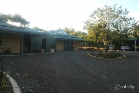 Property photo of 12 High Street Kapunda SA 5373