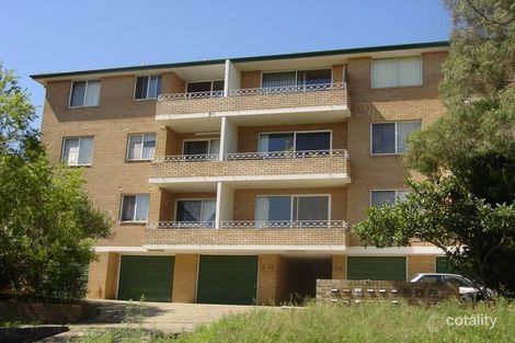 12/8-12 Station St, Arncliffe, NSW 2205