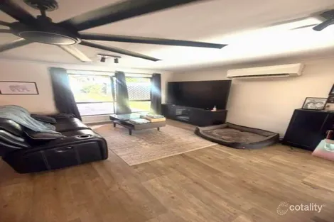 149 Victoria Ave, Margate, QLD 4019