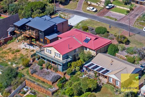 Property photo of 45 Eclipse Drive Collingwood Heights WA 6330