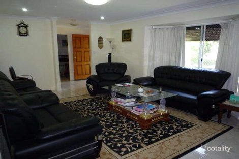 Property photo of 7 Holden Drive Sunnybank Hills QLD 4109