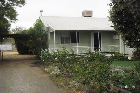 27 Mayrhofer St, Three Springs, WA 6519