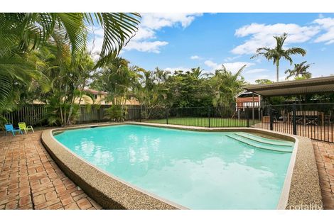 Property photo of 15 Canowie Road Jindalee QLD 4074