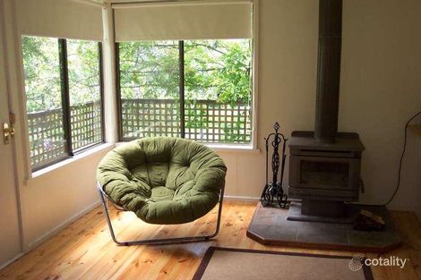 Property photo of 18 Aroona Drive Buxton VIC 3711