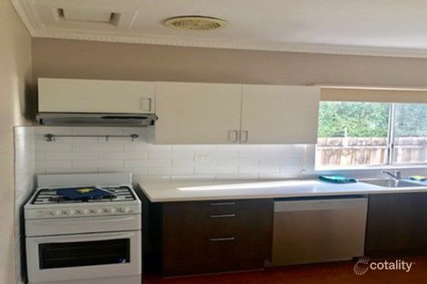Property photo of 8 Fleming Grove Pascoe Vale VIC 3044
