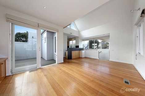 Property photo of 97 Henry Street Windsor VIC 3181