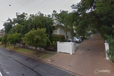 10/106 Moore St, Trinity Beach, QLD 4879