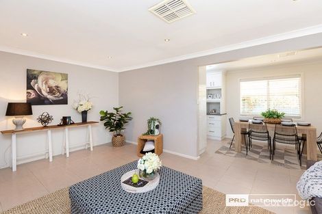 Property photo of 10 Murrawai Street South Tamworth NSW 2340