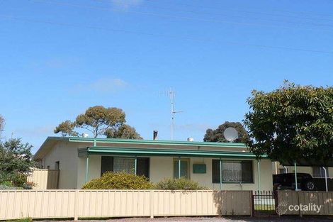 17 Carew St, Katanning, WA 6317