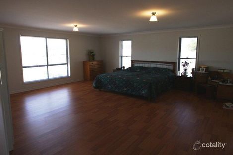 Property photo of LOT 48 Slade Street Maryvale QLD 4370