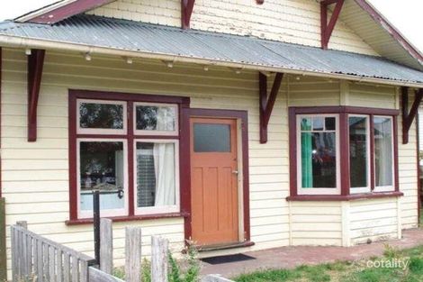 1 Eddie St, Invermay, TAS 7248