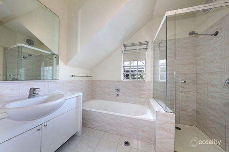 Property photo of 97 Henry Street Windsor VIC 3181