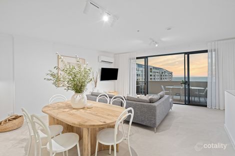 Property photo of 20/3 Chappell Drive Glenelg SA 5045