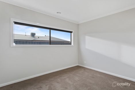 3 Pigdon St, Weir Views, VIC 3338