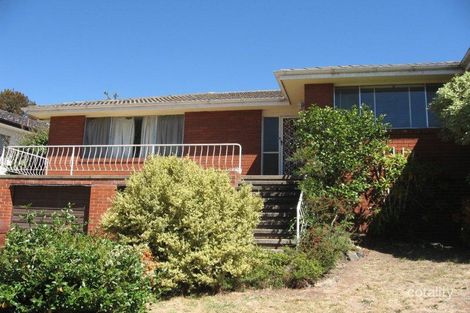 43 Arndell St, Macquarie, ACT 2614