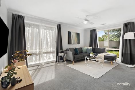 Property photo of 8A Rolph Place Gilmore ACT 2905