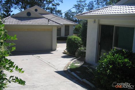 Property photo of 66 Marine Parade Nords Wharf NSW 2281