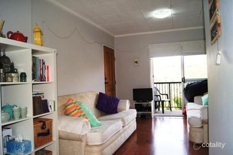 Property photo of 6/53-55 Nesca Parade The Hill NSW 2300