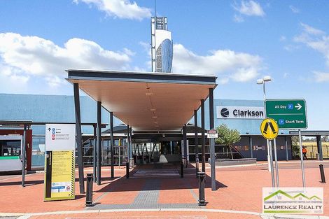 Property photo of 21 Bliss Way Clarkson WA 6030