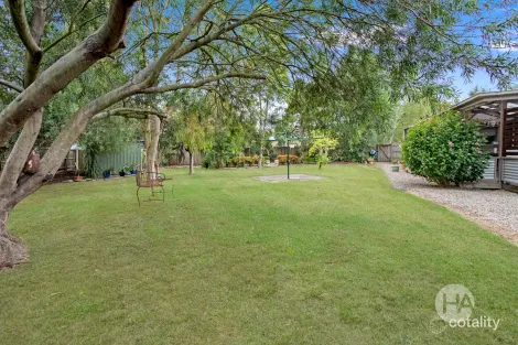 Property photo of 134 Jacka Street Bittern VIC 3918