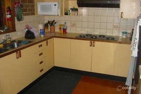 Property photo of 25 Vianney Crescent Toongabbie NSW 2146