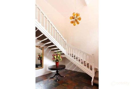 Property photo of 25 Ebsworth Road Rose Bay NSW 2029