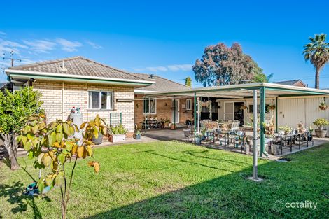 Property photo of 8 Hatherleigh Road Parafield Gardens SA 5107