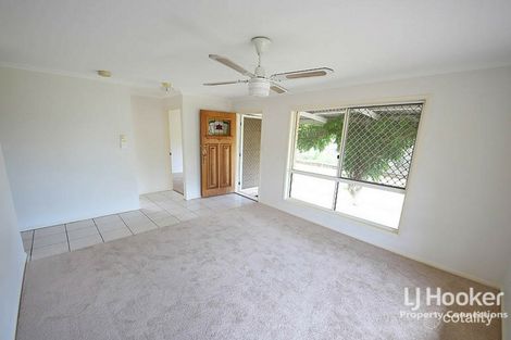 Property photo of 2 Scotts Court Kallangur QLD 4503