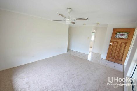 Property photo of 2 Scotts Court Kallangur QLD 4503