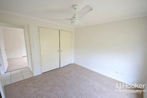 Property photo of 2 Scotts Court Kallangur QLD 4503