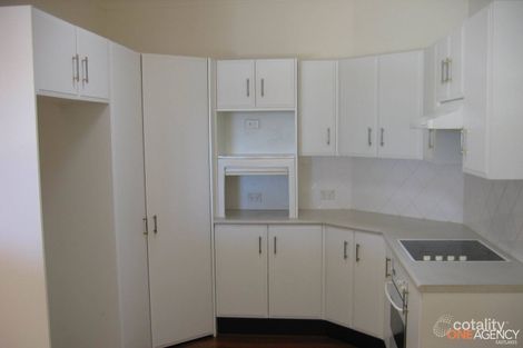 Property photo of 66 Marine Parade Nords Wharf NSW 2281