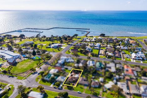 Property photo of 73 Fenwick Street Portarlington VIC 3223